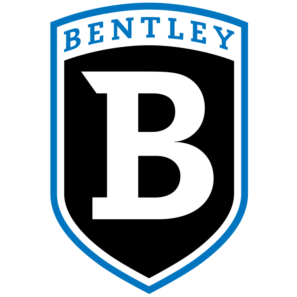 Bentley_univ_athletics_logo.svg