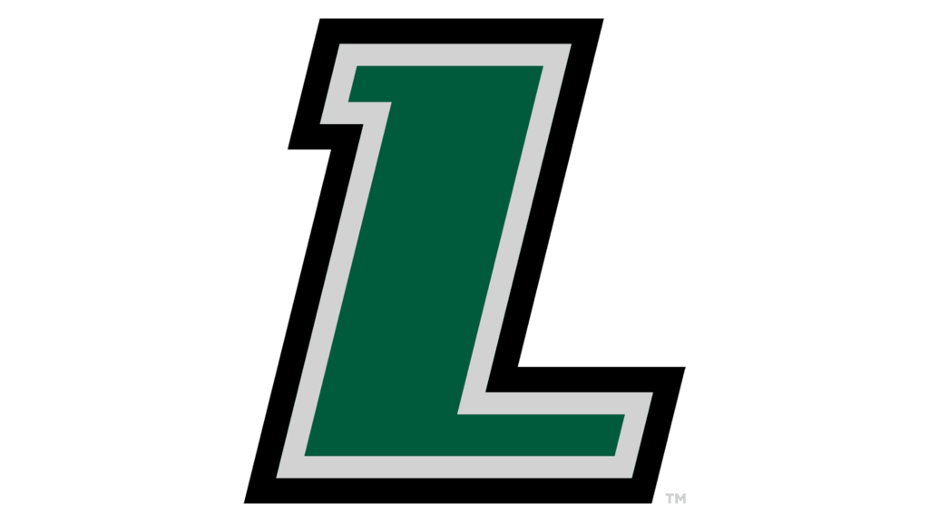 Loyola-Maryland-Greyhounds-Logo